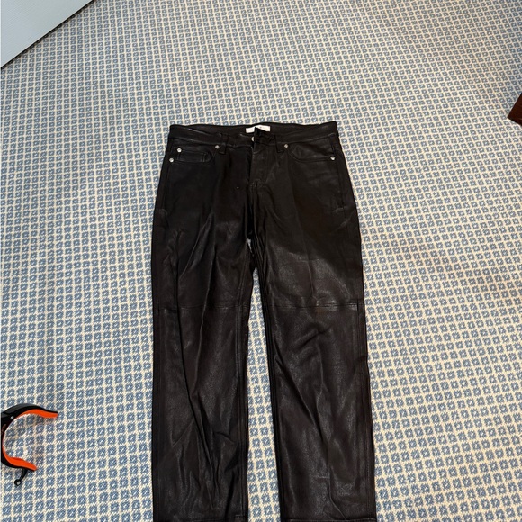 Women’s Black Jeans